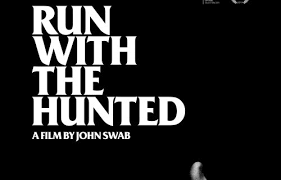 Prime video has you covered this holiday season with movies for the family. Run With The Hunted 2019 Movie Startattle