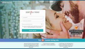 All you need to know about christian dating and finding your one true love through a christian dating site right here on datingscout. Christian Dating The Best Sites For Meeting Christian Singles