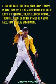 23 Best Freddie Mercury Quotes Winspira Freddie Mercury Quotes Freddie Mercury Queen Freddie Mercury