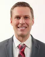 2024-25 Georgia Men's Tennis Media Guide by Georgia Bulldogs Athletics