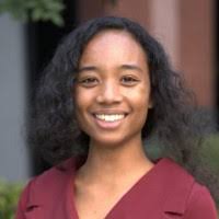 18700+ Profile mit dem Suchbegriff „Rücker“