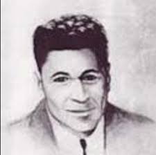 Discovering ancestral connection to slave owner