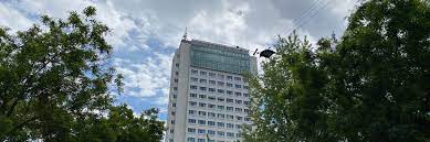 Istituto svizzero di roma www.istitutosvizzero.it. Consolato Generale Di Svizzera A Milano Home Facebook