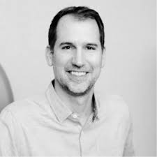 Please join us in welcoming Aaron Burman to the CAA team as our new  Director of Data & Analytics!