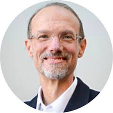 BU Chemistry: Alumni News & Updates