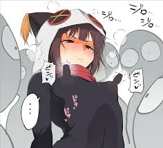 ahemaru big_breasts bimbo breasts comic dialogue english_text  fumine_daidoji_(ahemaru) gigantic_breasts huge_breasts huge_nipples  imminent_sex impossible_clothes impossible_clothing impossible_shirt  large_breasts massive_breasts ... - Rule 34 Dev