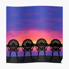 The chamber is the voice of business in greater madison with 1,200+ organizations that vary greatly but are united by an. Madison Wisconsin Posters Redbubble