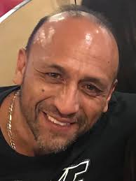 The Indiana Pacers are turning Gainbridge into a Combat Zone for Game 6 🔥  As they host the Oklahoma City Thunder, Pacers fans are sending a loud  message — "OK—C You In