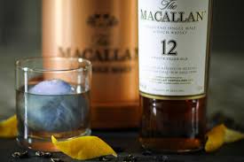 Using Single Malt Scotch In Your Cocktails Distiller
