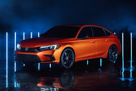 The civic from the latest generations is one perfect example of how to aesthetically kill an always good looking and desirable. Future Cars The Best New Cars Arriving By 2022 U S News World Report