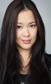 Tomorrow, When the War Began (TV Mini Series 2016)