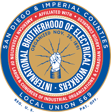 Is friday after thanksgiving a holiday. Ibew 569 Holiday Friday After Thanksgiving Ibew 569