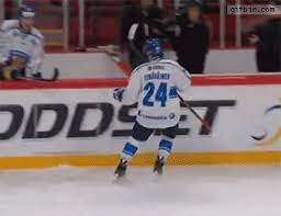 Maybe you would like to learn more about one of these? Finnish Hockey Team Line Change Funny Hockey Memes Hockey Memes Hockey Humor