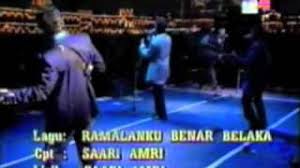 Isu semasa 2019 di malaysia; Umbrella Ramalanku Benar Belaka Pujaan 10 Nescafe Final 1996 M4v By Zarul73jr