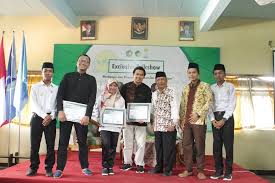 Check spelling or type a new query. Hmps Ekonomi Syari Ah Iaida Inicio Facebook