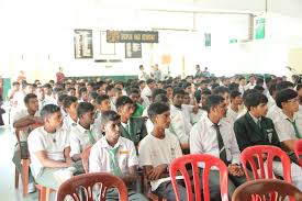 George taiping, jalan stesen, 34000 taiping, perak darul ridzuan, taiping, 34000, malaysia. Smk St George Taiping Perak Posts Facebook