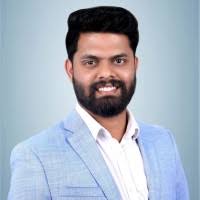 70+ "Jewel John" profiles