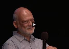 David Shambaugh: China Goes Global (Complete)