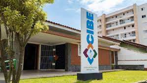 Prefeitura inaugura Centro de Infectologia Bertioguense