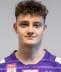 Watch the uefa europa conference league event: Liveticker Austria Wien Umf Breidablik Kopavogur 1 1 2 Runde Europa Conference League Qualifikation 2021 22 Kicker