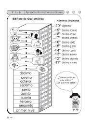 Un libro de texto no debe ser la única fuente de investigación y de descubrimiento, pero siempre es un buen aliado que te permite descubrir por ti mismo la maravilla de aprender. Guia De Matematicas Para Segundo Grado Ejercicios Matematicas De Primer Grado Ejercicios Matematicas Primaria Matematicas