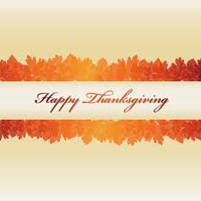 Enter the gates with thanksgiving. Enter His Gates With Thanksgiving Kelley Latta Ministries