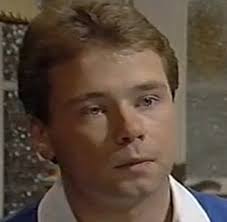 Peter Barlow (Coronation Street)