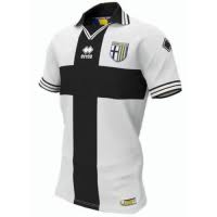 En el día de ayer fue presentado el nuevo modelo especial parma en homenaje a la associazione calcio parmense. Parma Calcio 1913 Cheap Football Kits Custom Made Discount Replica Shirts Cheap Soccer Jerseys Wholesale Training Jacket Hoodie Sweatshirt Suits Soccerjerseyparadise Shop The Best Discount Soccer Jersey Specialty