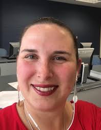 Just experienced Napisan for the first time in my life... wow I'm blown  away it WORKS 👏👏👏 thank you for the recommendation from this group!!