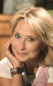 British actor who starred in Star Wars died after choking on his hospital  fish pie lunch, inquest hears