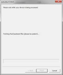 Once completed your phone will restart and you will find it jailbroken on ios 4.2.1. How To Unlock And Jailbreak Iphone 3g 3gs On Ios 4 2 1 And Upgrade Baseband To 06 15 00 On Windows