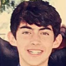 Carlos Ivan Escobosa Jimenez