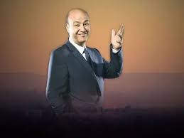 .النشمي عمرو عبد الحميد عباس محمود العقاد أحمد خالد مصطفى نجيب محفوظ ادهم شرقاوي عمر الحوراني إسماعيل بن عمر بن كثير القرشي الدمشقي أبو الفداء عماد. Ø§Ù„Ø­ÙƒØ§ÙŠØ© Ù…Ø¹ Ø¹Ù…Ø±Ùˆ Ø£Ø¯ÙŠØ¨ Ø§Ù„Ù…ÙˆØ³Ù… 2021 Shahid Net