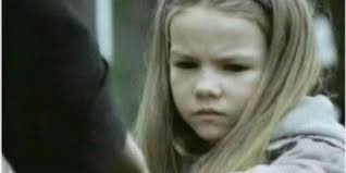 Celebrities with last name: Dicker