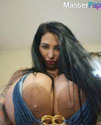 Ricki Raxxx Nude OnlyFans Leak Picture bOarblDbSZ | MasterFap.net