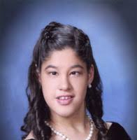 6073304_fbs.jpg?cb=20251102042236