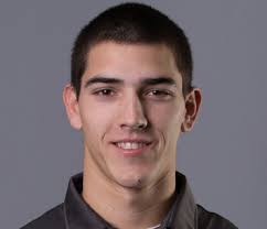 College of Charleston Media guide