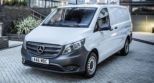 Image result for Brilliant Silver 2016 Vito