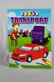 When it comes to coloring books, dollardays reigns supreme. Uc20055 A Homework Bulk Colouring Book 96 Page Modern World Designs Skoolbreeze Com
