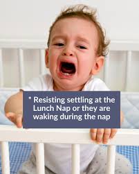 Follow us for expert tips and FREE advice