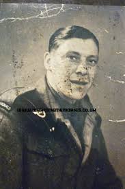 Royal Signals in the Second World War 1939-1945