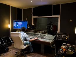And job duties in these occupations do not always relate to music. Electrical Engineering Jobs For Music Lovers Gcu Blogs