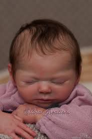 Teddy by Ashten Bryant ~ End of the Line