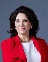 2023–24 Annual Report: Department of Medicine at Mount Sinai Health System  by Mount Sinai Health System