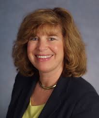 Personal adversity builds extreme political views, UCI study finds