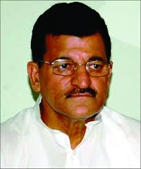 VISITANT PERSPECTIVES