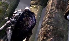 178 de acuerdo con información de la compañía, en su primer año en el mercado se habían vendido más de un. Anunciadas Pruebas Para La Version De Switch De Dark Souls Remastered Muycomputer