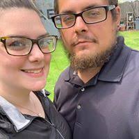 David's Bridal Deptford NJ