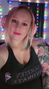 Twitch Stream of Classic Game ZPC at 8pm CST