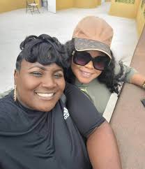 😭😭😭😭😭😭😭❤️❤️❤️❤️🙏 Lord please cover her family and friends at this  moment i beg you .Opal omg sleep in peace i know you are wirh the angels  🙏🙏🙏🙏 @opals_kitchen .